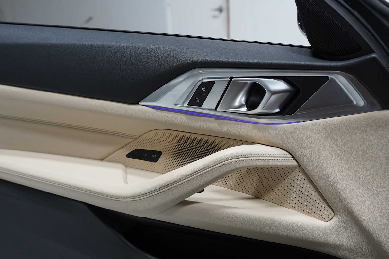 2022 Bmw 440i M440i photo 13