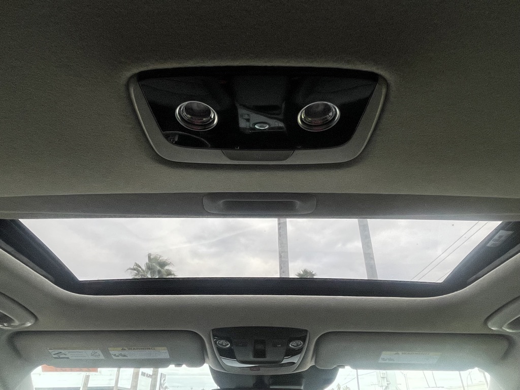 2024 Kia Niro EV Wave photo 13