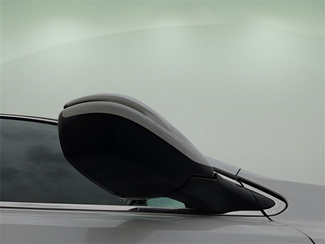 2022 Honda CR-V EX photo 16