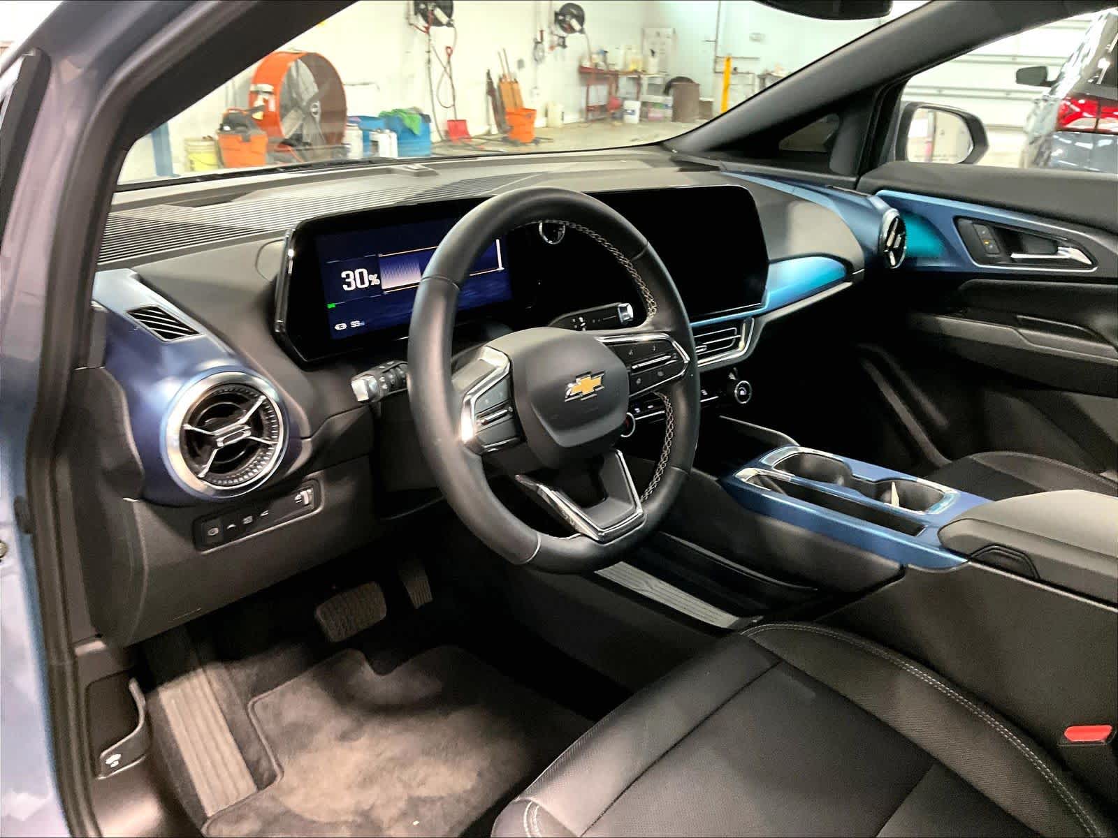 D755200aa4da063b21e2f59b605fd7ae