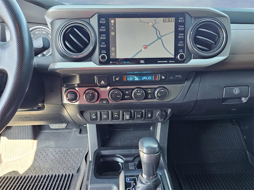 View 26