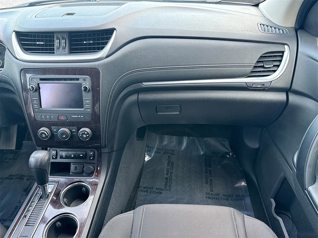 View 23
