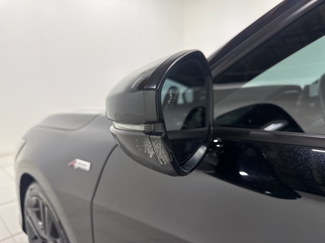 2023 Acura Integra A-Spec photo 9