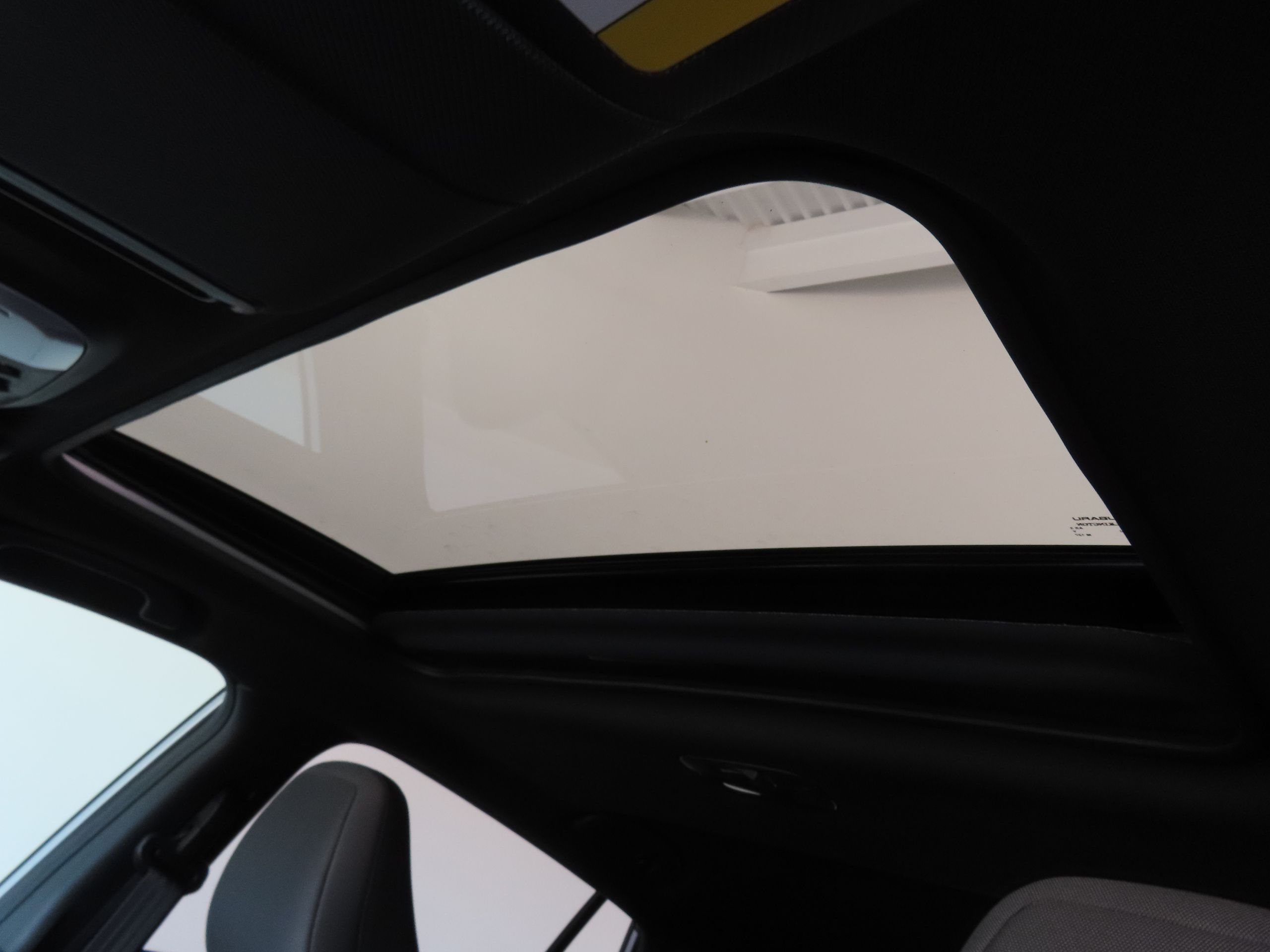 2025 Subaru Crosstrek Sport photo 18