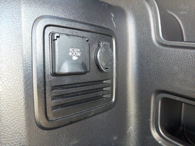 2021 Toyota 4Runner Trail photo 17