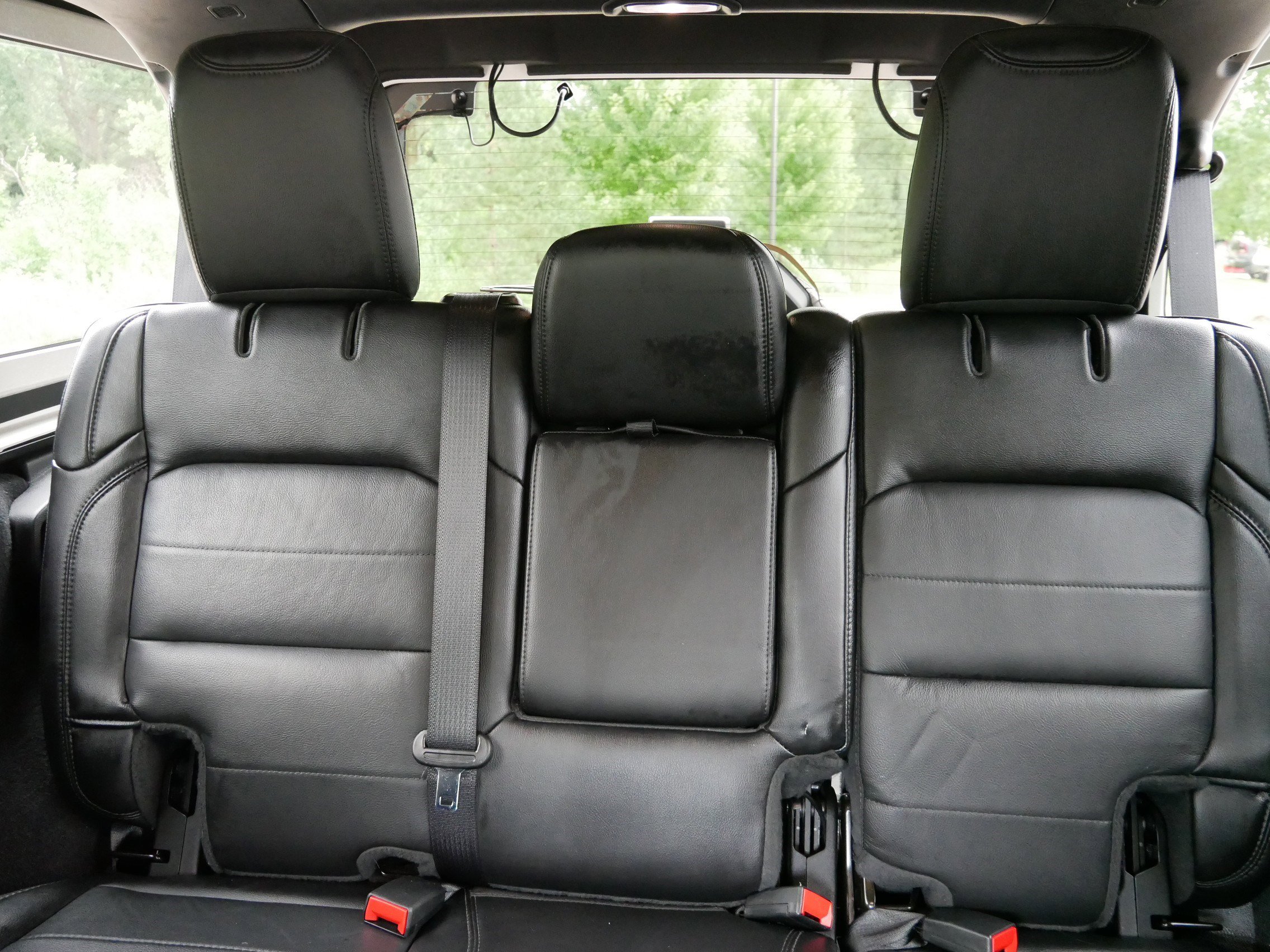 2020 Jeep Wrangler Unlimited Sahara Altitude photo 13