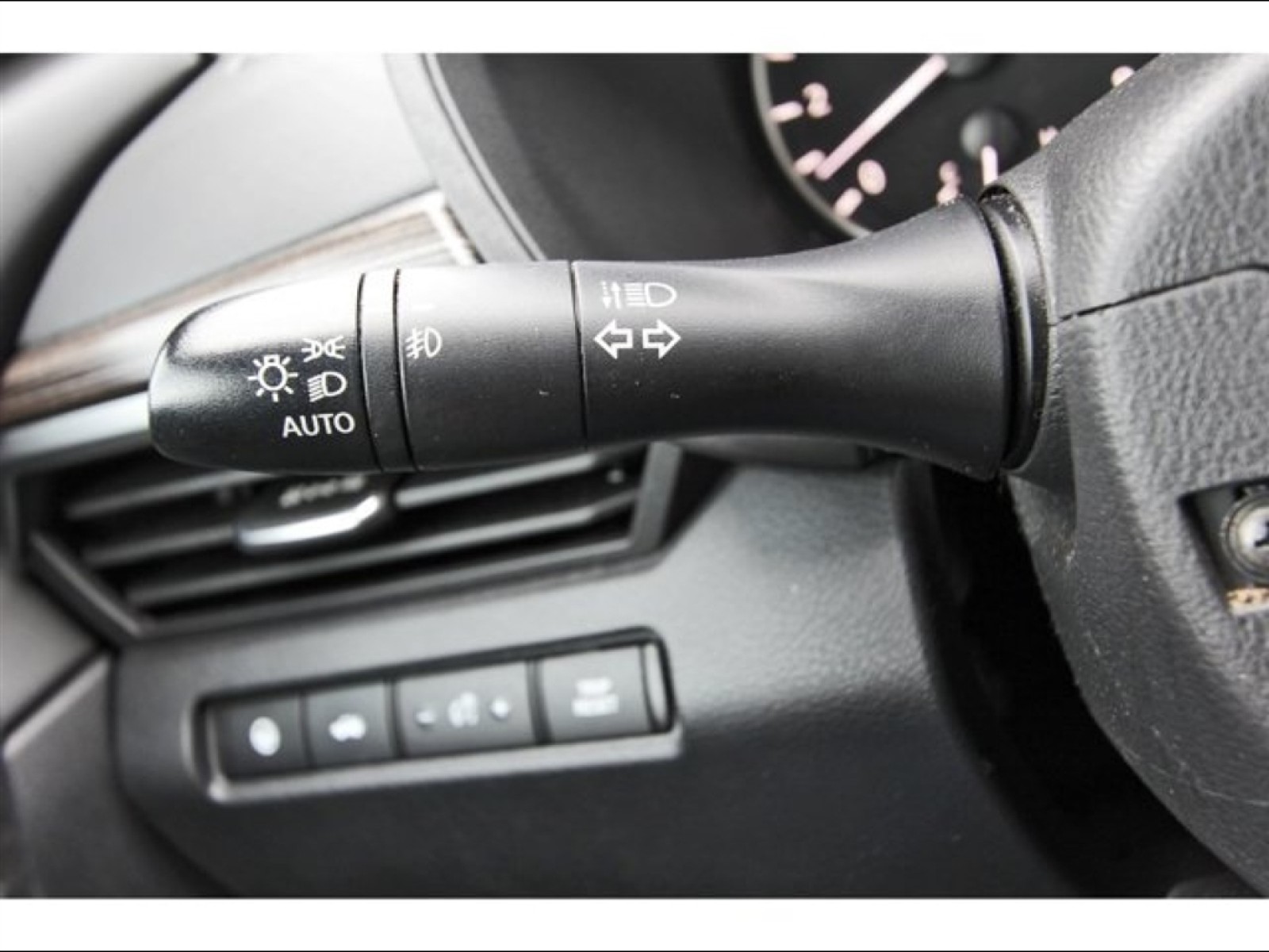 2022 Nissan Altima 2.5 SL Gray at Robbins Nissan