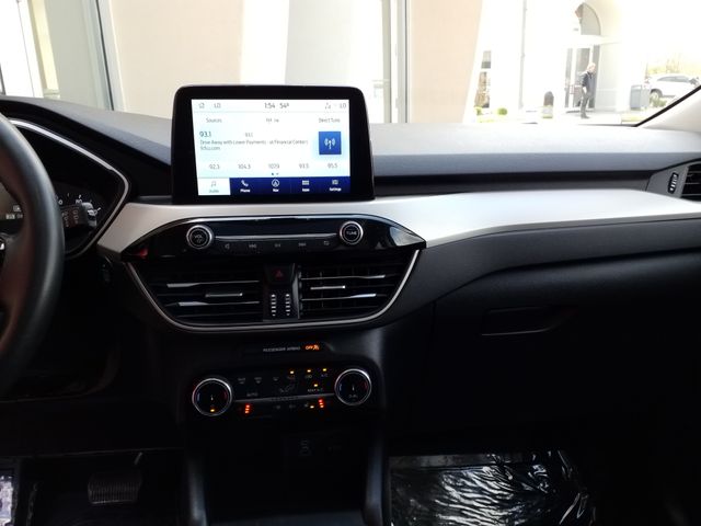 View 16