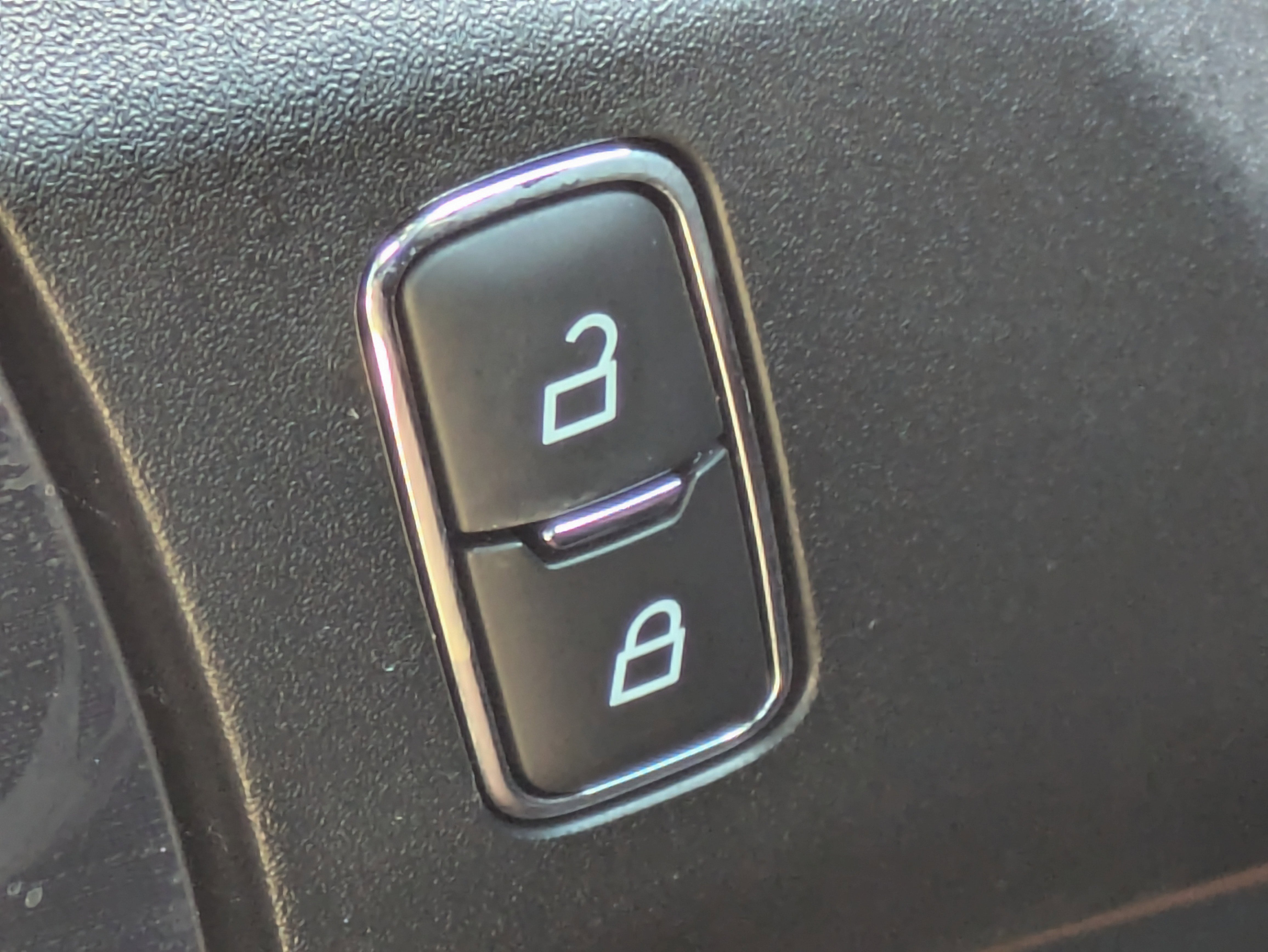 2024 Ford Bronco Outer Banks photo 6