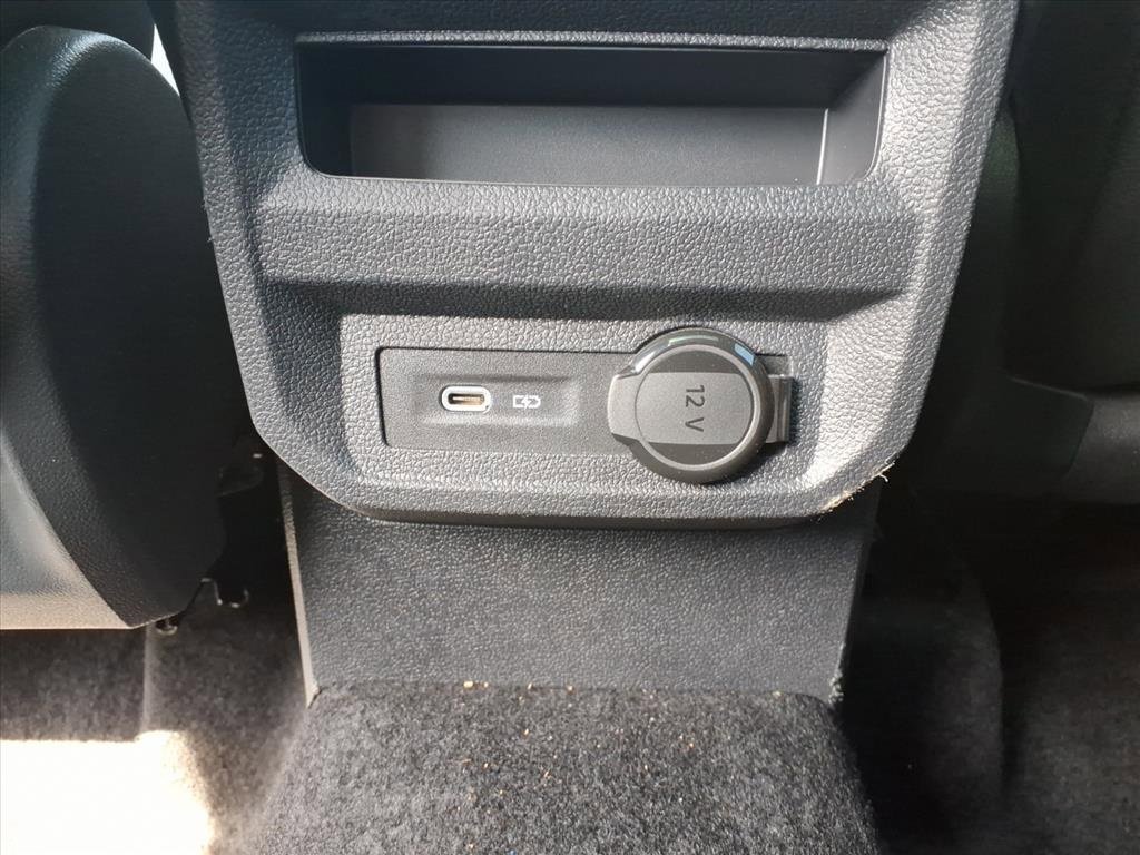 2024 VOLKSWAGEN TIGUAN - Image 32