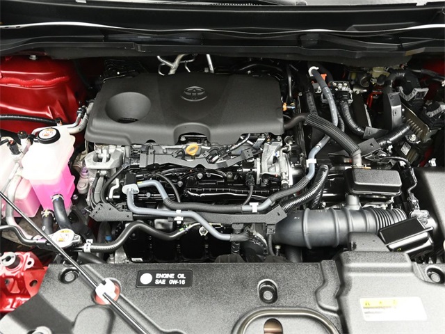 2021 TOYOTA SIENNA - Image 33