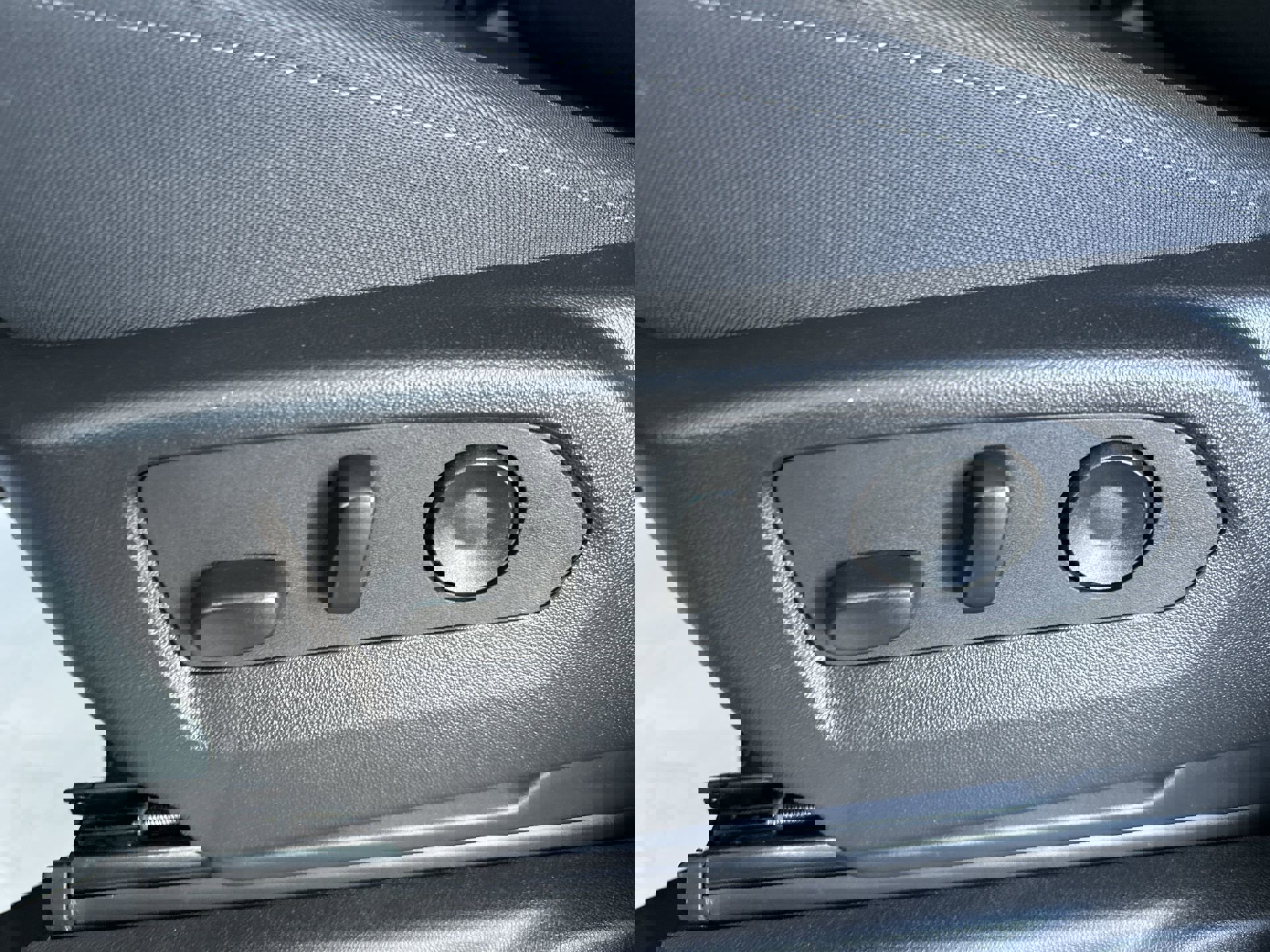 2025 Chevrolet Silverado 3500HD LT photo 11