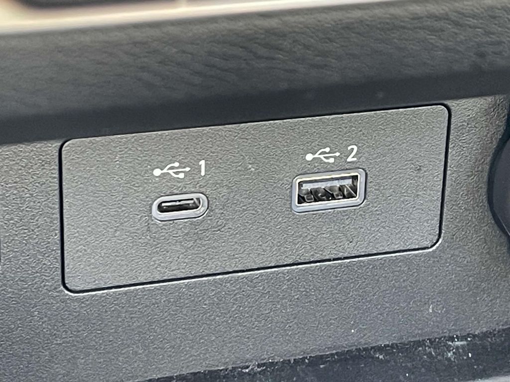 2024 Nissan Altima 2.5 SR photo 24