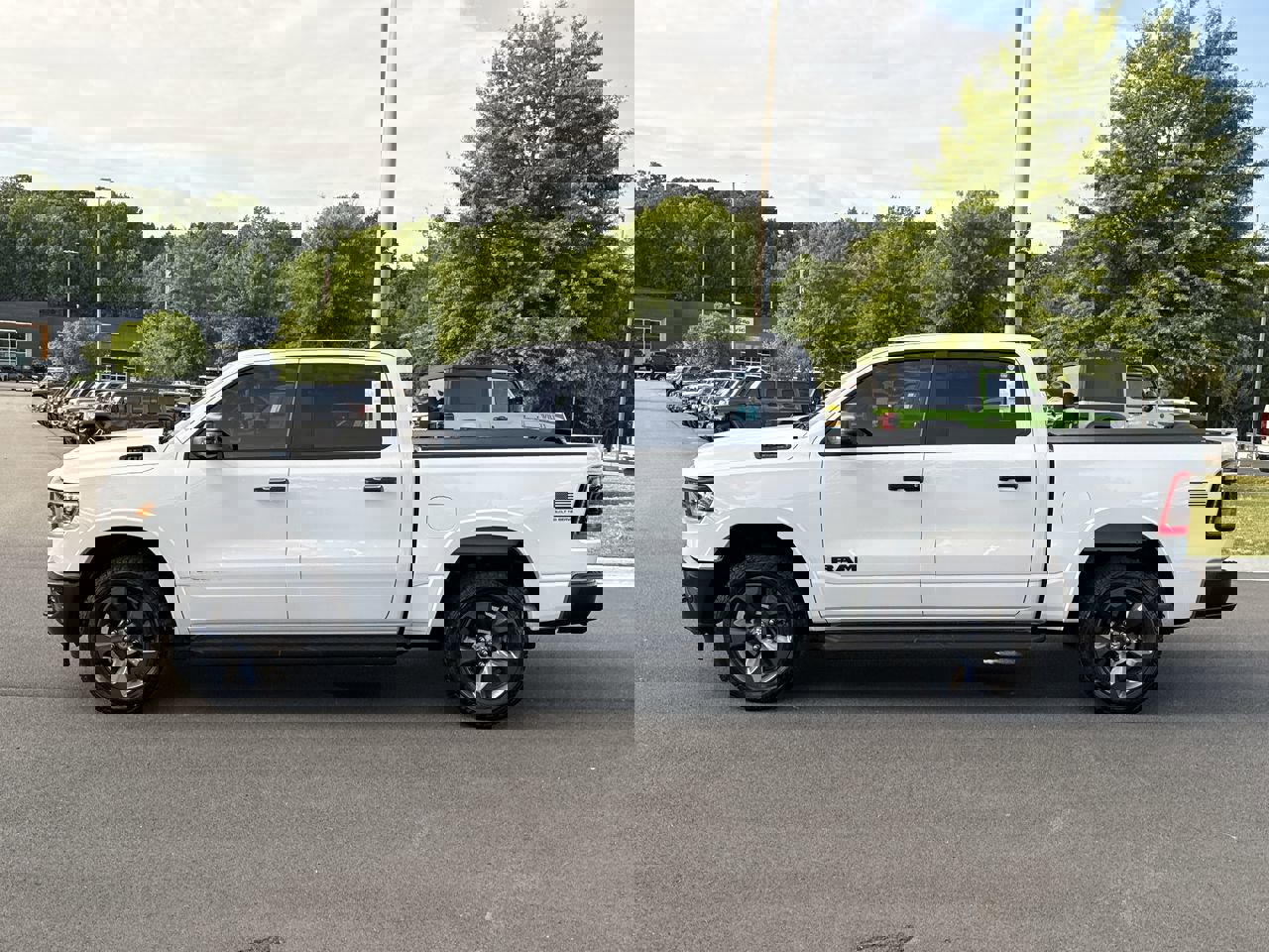 1C6SRFFT6PN575064