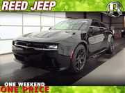 2024 Dodge Charger Daytona R/T's photo