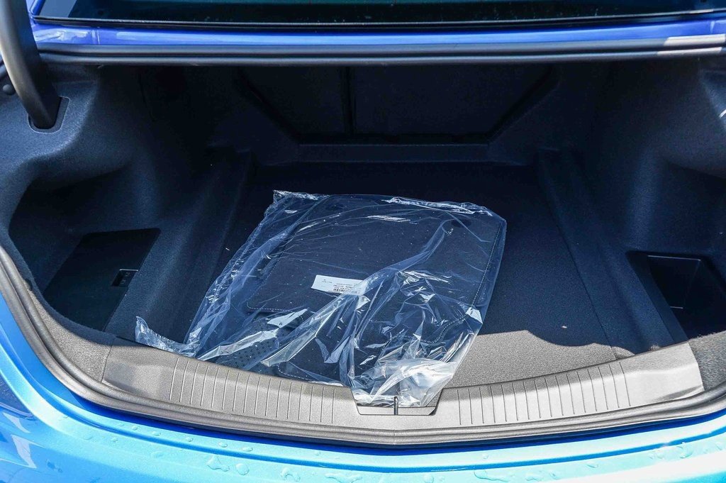 2026 Cadillac CT5 V photo 28