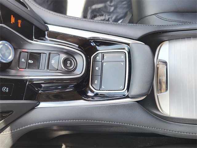2024 Acura RDX Base photo 17
