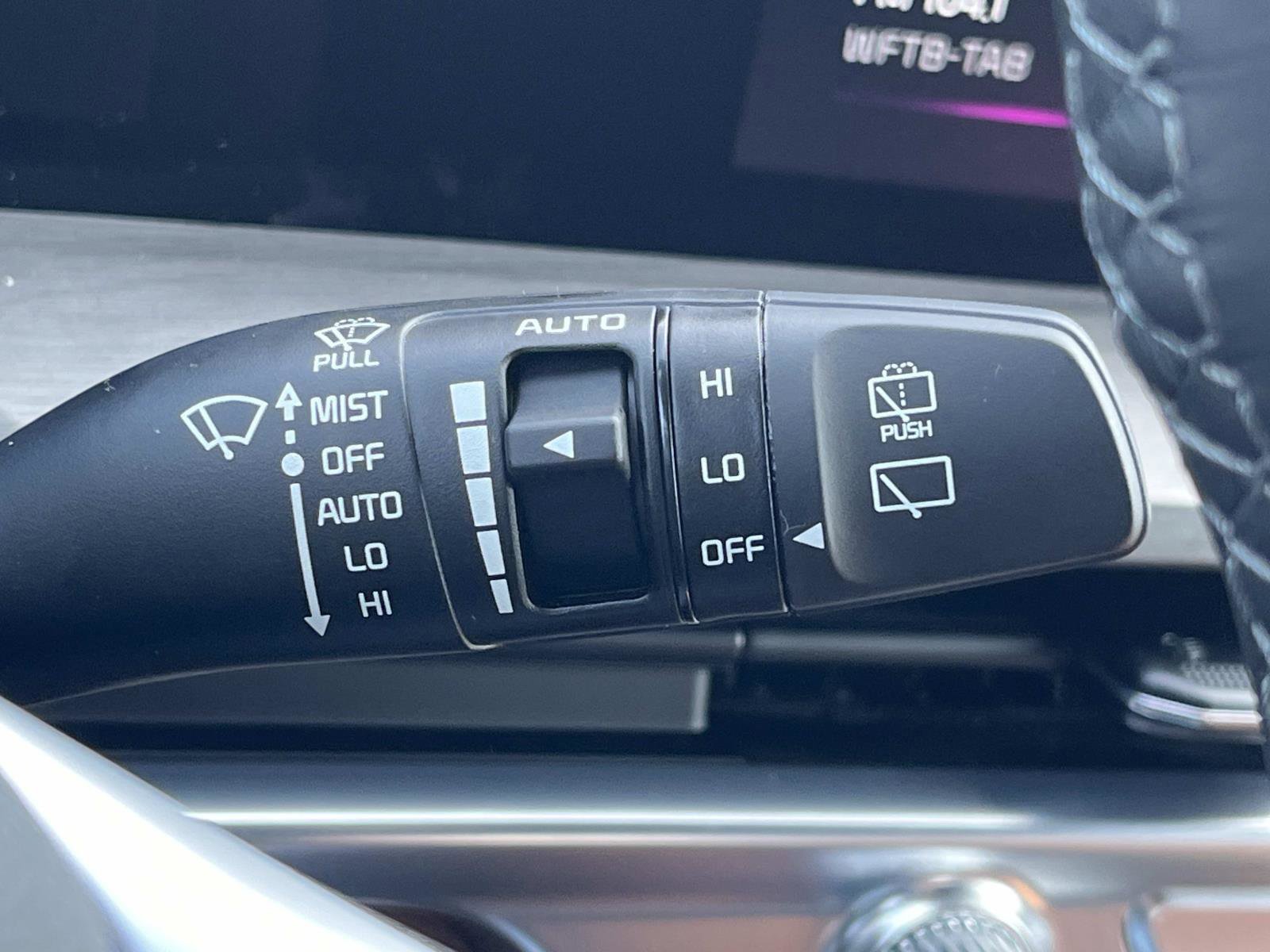 2025 Kia Telluride SX Prestige X-Line photo 36