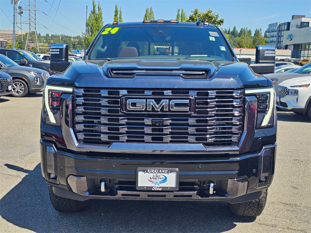 1GT19XEY9RF174306