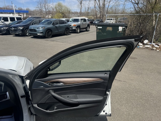 2021 Bmw 540i xDrive photo 12