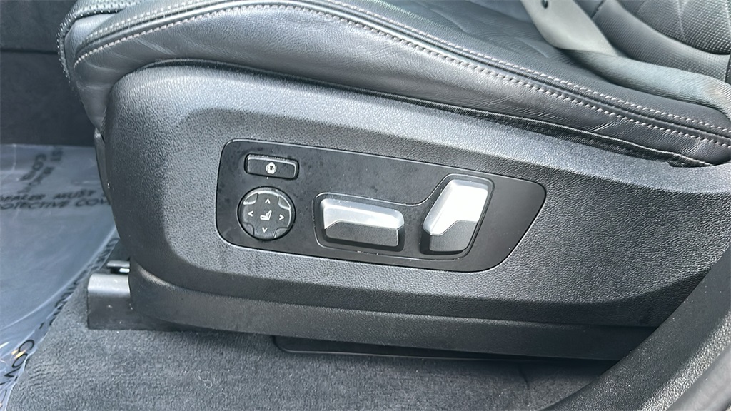2023 Bmw X5 xDrive45e photo 14