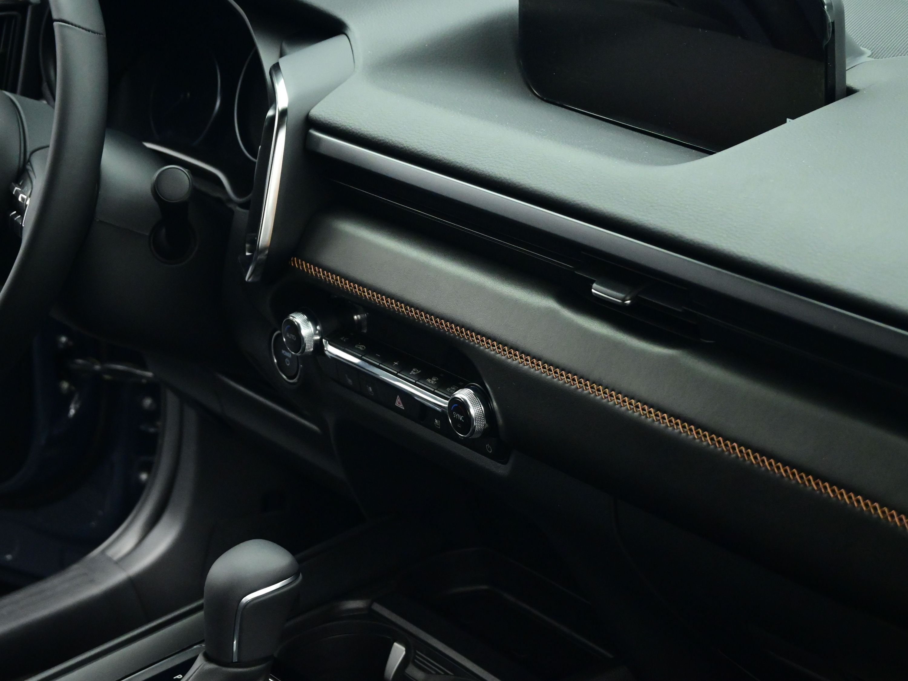 2025 Mazda CX-50 Premium Plus photo 28