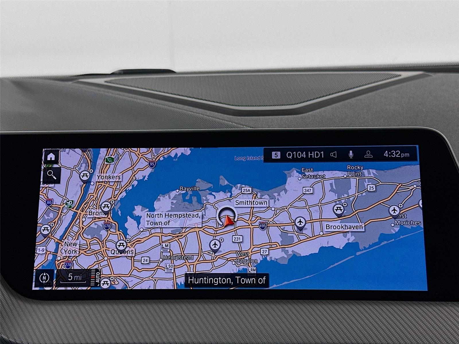 2023 Bmw 228i xDrive GC photo 12