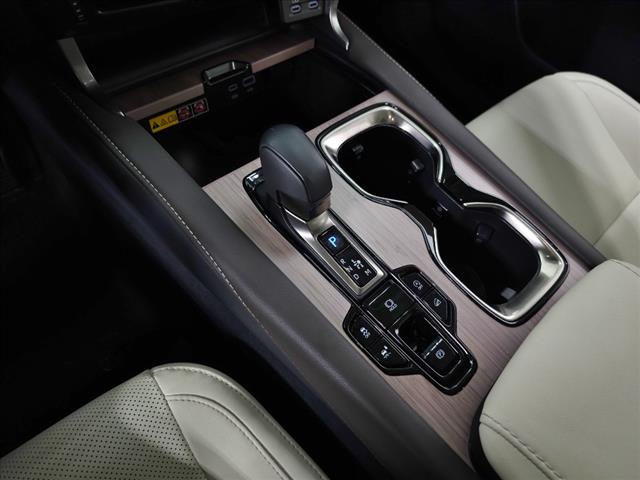 2024 Lexus RX 350 photo 25