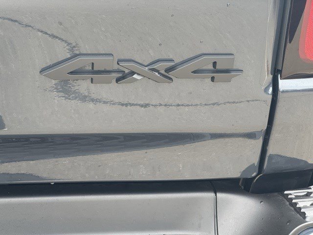 2026 Ram 1500 Laramie photo 30