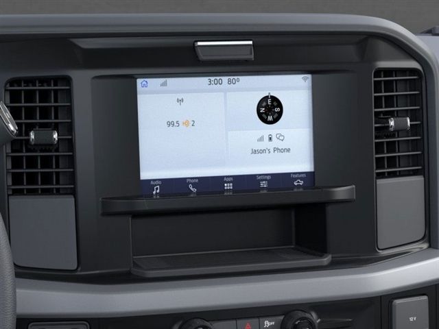 2026 FORD F-250 - Image 14