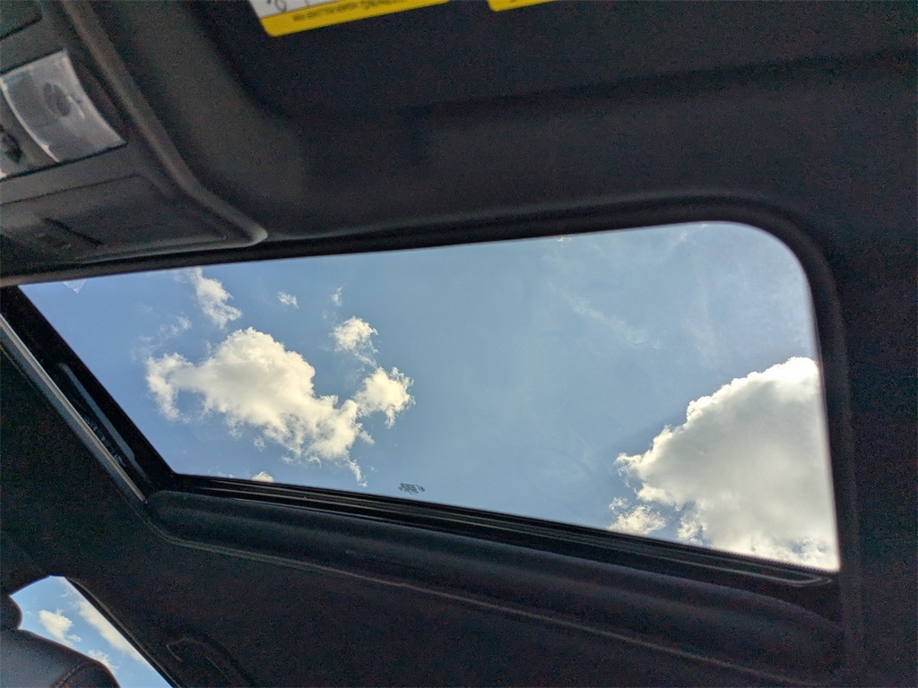 2025 Nissan Frontier PRO-X photo 22