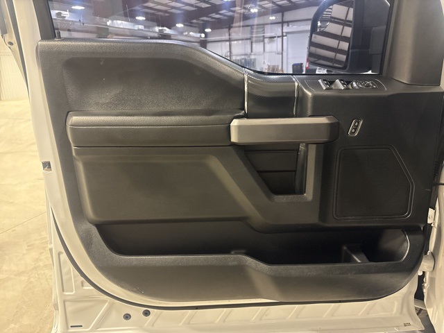 2020 Ford F-150 XLT photo 15