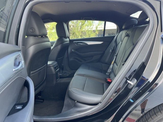 2024 Toyota RAV4 LE photo 27