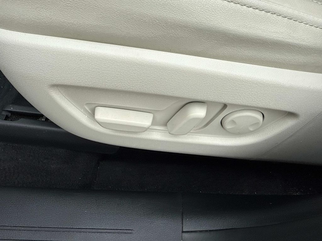 2024 Mazda CX-90 3.3 Turbo Premium Plus photo 22