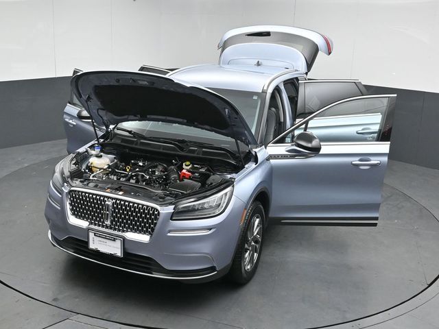2022 LINCOLN CORSAIR - Image 53