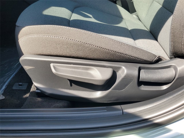 2025 Kia K4 LXS photo 14
