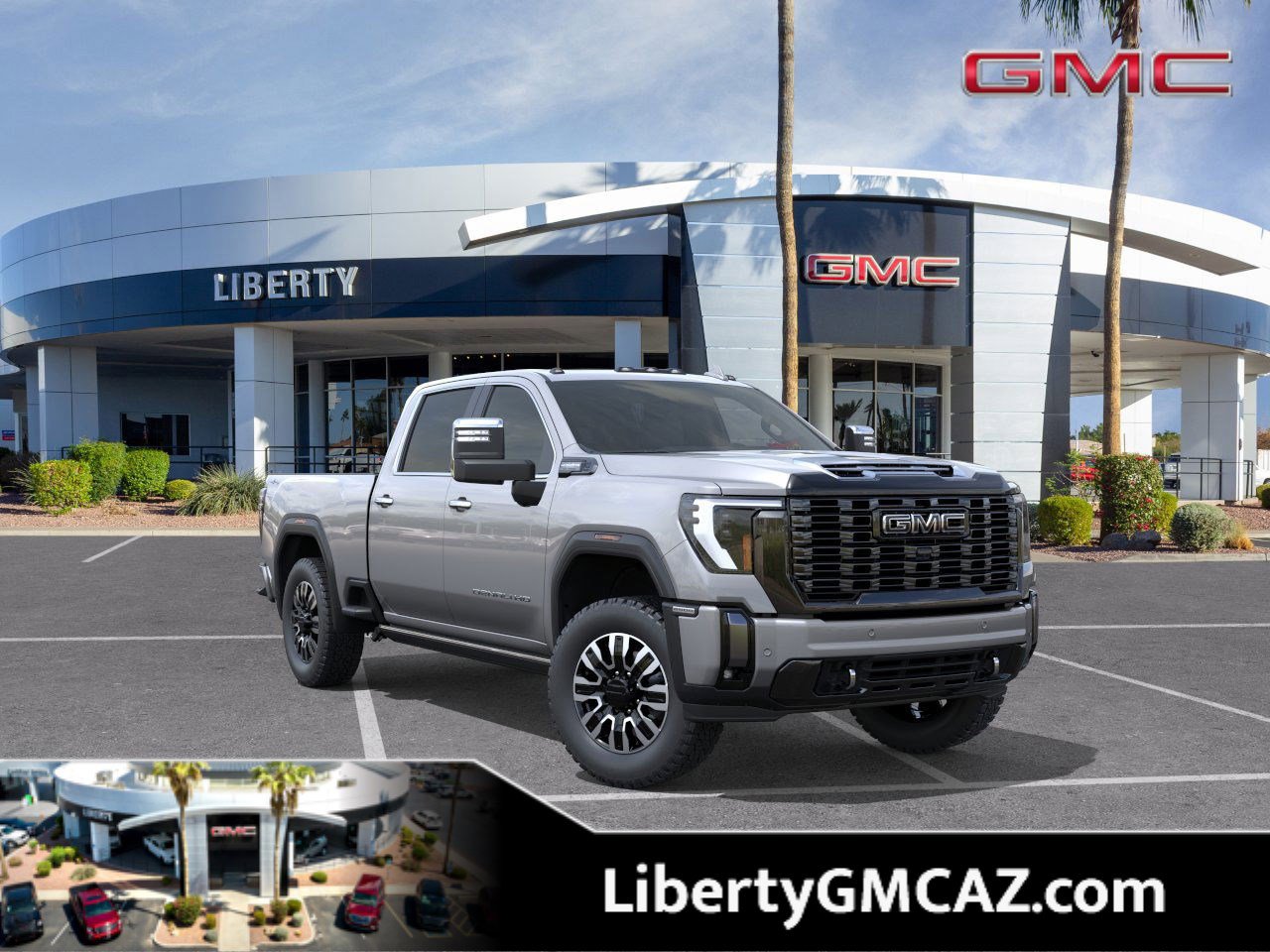 55ea173ff41f8de69a8dd13b943ea135