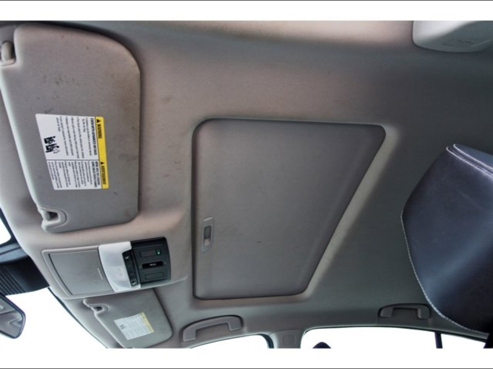 2022 Nissan Altima 2.5 SL Gray at Robbins Nissan