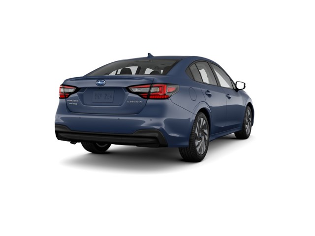 2025 Subaru Legacy Limited photo 6