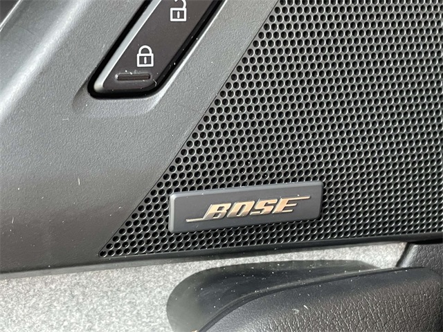 2022 Mazda MX-30 Premium Plus photo 21