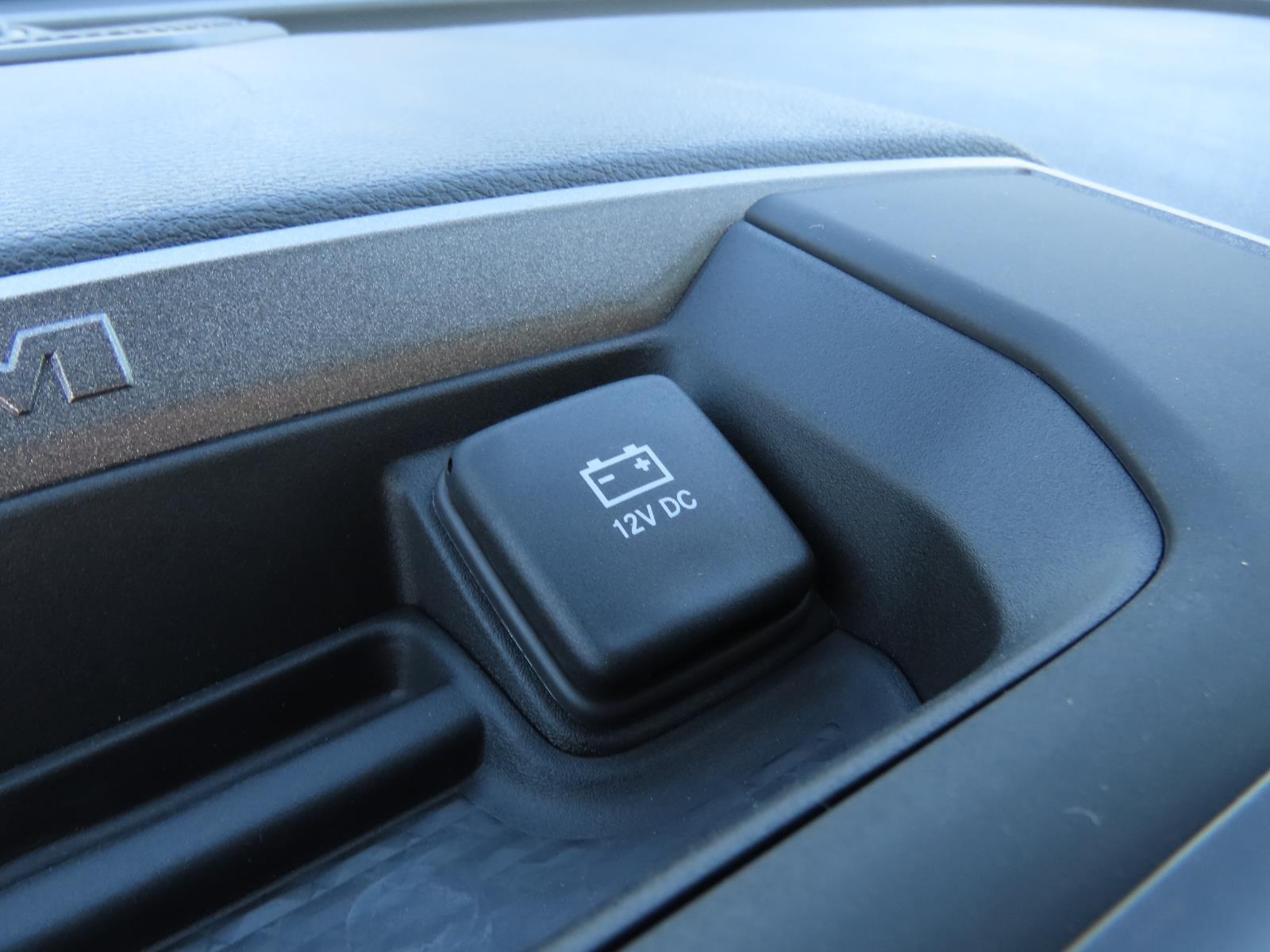 2026 Ram 2500 Tradesman photo 34