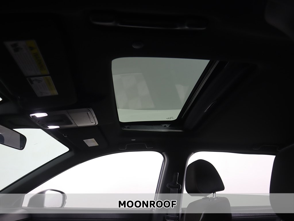 2024 Honda CR-V Hybrid Sport photo 2