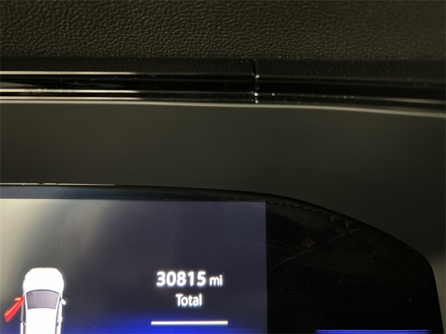 View 22