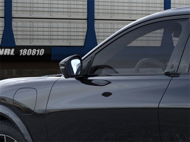 2025 Ford Mustang Mach-E Premium photo 18