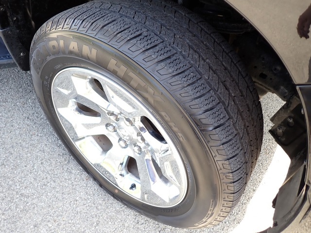 2022 Ram 1500 Big Horn Lone Star photo 9