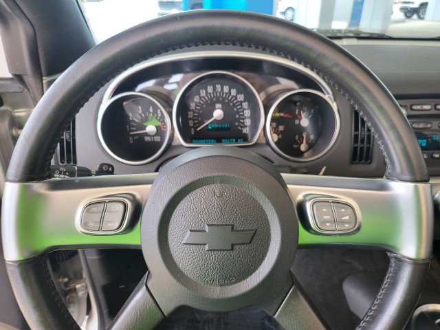 View 4