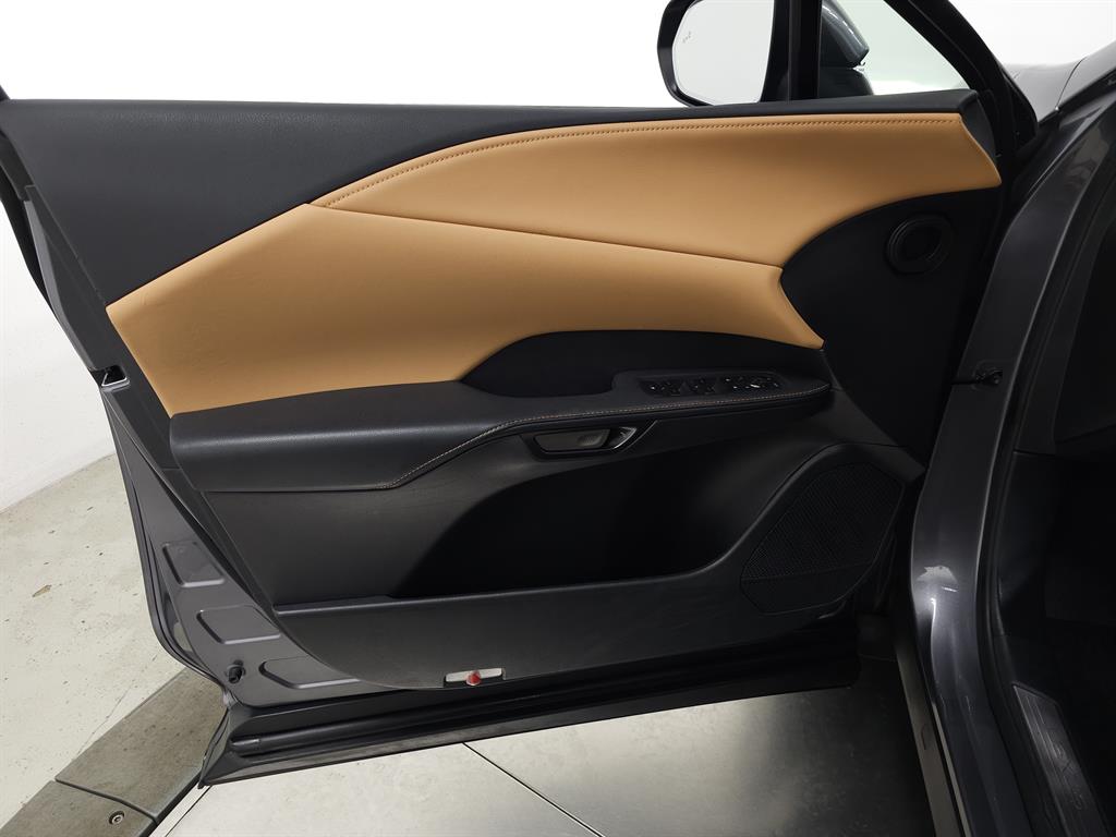 2023 Lexus RX 350 Premium photo 14
