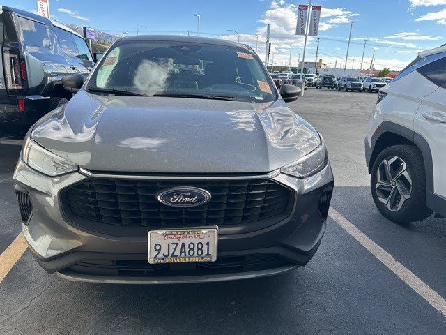 2023 Ford Escape Active photo 2