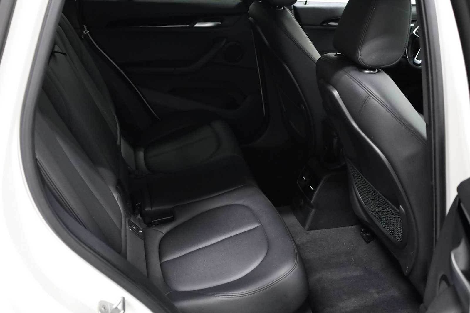 2016 Bmw X1 XDrive28i photo 32