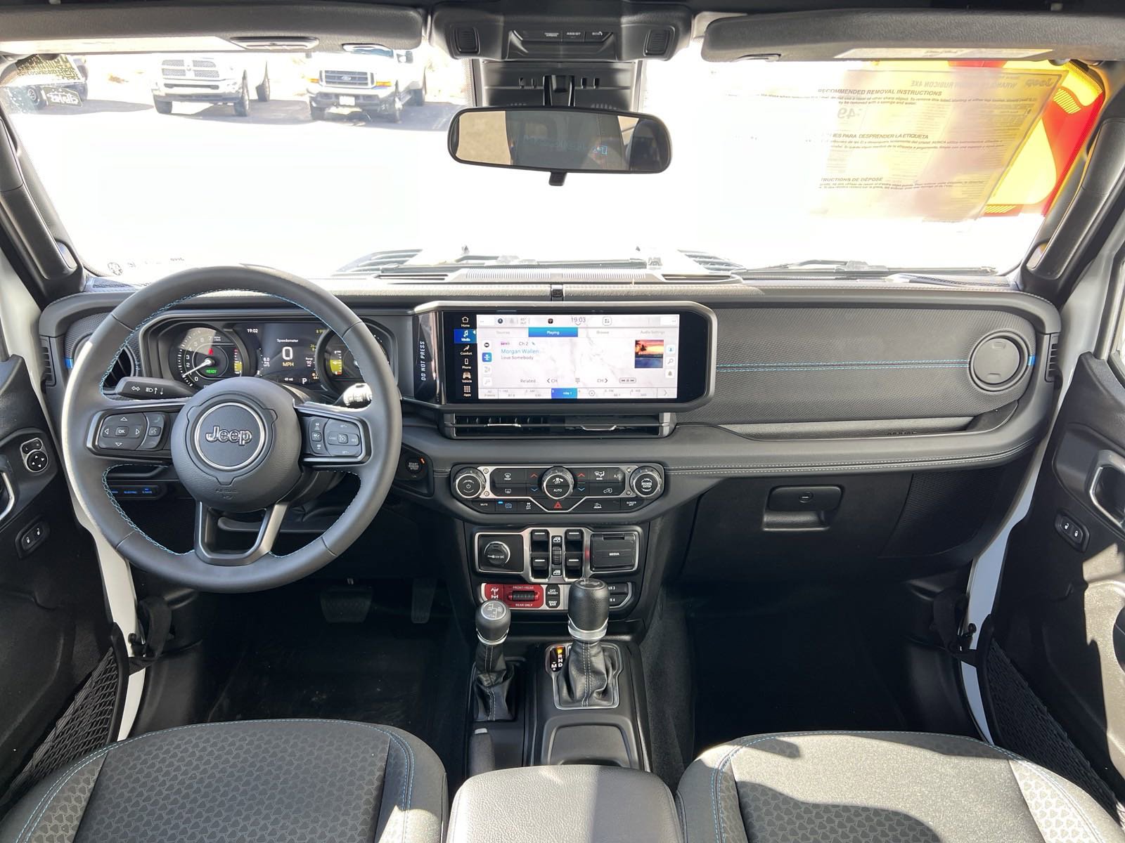 View 9